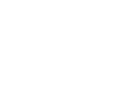 The Concerts By Candlelight logo.