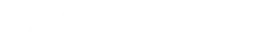 The Concerts By Candlelight logo.